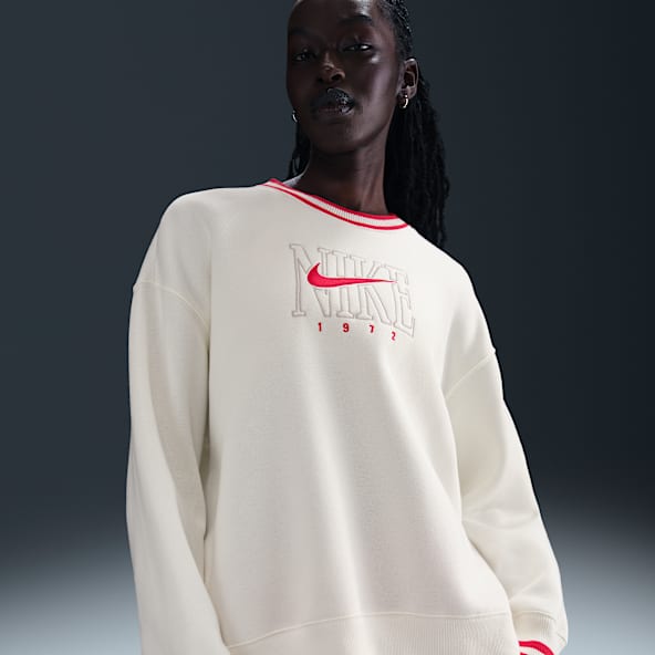 Low price sweatshirts clearance